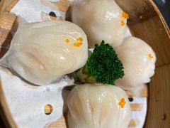 -粤凤佬