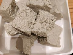 -哈尔滨融创文旅城