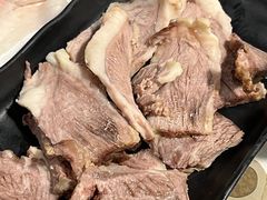 -普宁潮汕牛肉火锅(新香洲店)