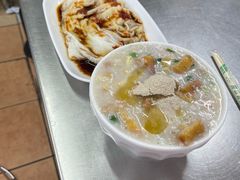 -源记肠粉(华贵路店)