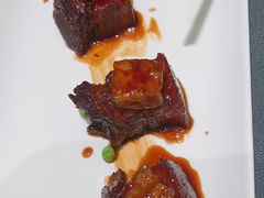 -沈灶河豚宴·河豚融合餐厅(汉中路店)