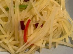 -外婆家(南通CBD大有境店)