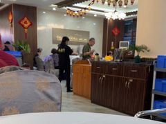 -粤西稻里(富力路店)