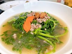 -紫阳海鲜楼·传承闽味(长乐路总店)
