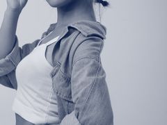 -金夫人化妆摄影职业培训学校