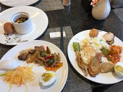 -金石唐风国际温泉会馆