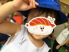 -金宝贝早教(富力广场中心)