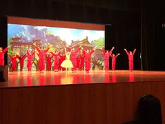 -首都师范大学科德学院