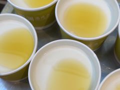 -蔡澜点心·粤菜(赛格国际购物中心店)