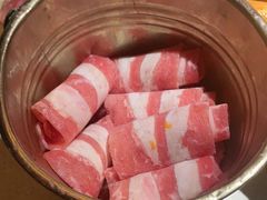 -小龙坎火锅(全球旗舰店)