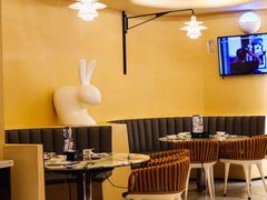 -皇室假期美食水疗会(春风路店)
