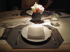 -ZHAO赵·牛扒坊(万象城店)