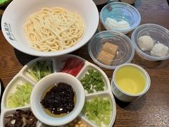 -尹三豆汁(前门旗舰店)