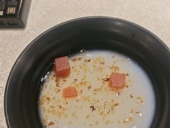 -金百万(亦庄店)