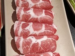 -渝派江湖烩(回兴店)