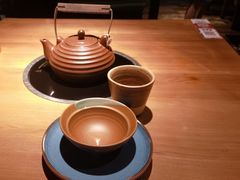 -吃饭皇帝大(长宁龙之梦店)