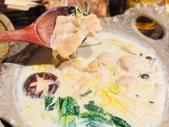 -三川·十酒Izakaya(南昌路店)