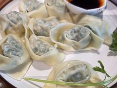 -花悦豆香