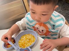 -莆田餐厅PUTIEN(西安万象天地店)