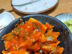 -赤稻·日式料理(禅城店)