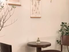 -Ten Olives甜点