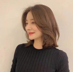 -尚艺SUNESY美容美发