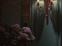 -领仕扒房(长春店)