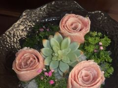 -捞王锅物料理(东百中心店)