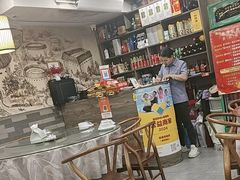 -来客家食府 · 福建客家菜(厦禾路店)