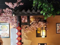 -小凤庭·地道湖北菜武昌鱼·藕汤(38年黄鹤楼店)