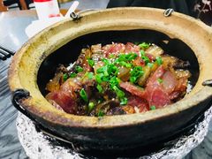 -红星光发煲仔饭(大石街店)