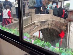 -沈厅酒家(周庄店)