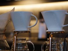 -星巴克(古象大酒店店)