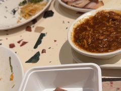 -姥姥家春饼店(惠新东街店)