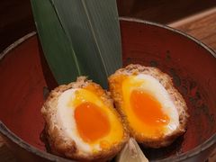 -Fukumimi·美醉堂 居酒屋(金尚店)