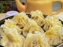 -白老大羊杂碎稍麦