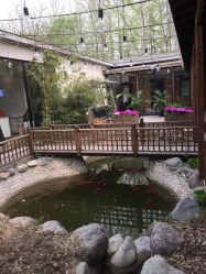 -爱儿美儿童摄影(朝阳公园店)