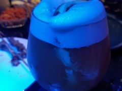 -TORA音乐酒馆