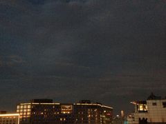 iphone_upload_pic-北京丽晶酒店