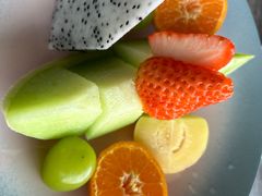 -Hi City·城市之巅