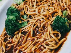 -鹏城人家海鲜酒家·23年老字号(较场尾店)