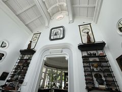 -富国岛翡翠湾 JW 万豪度假酒店