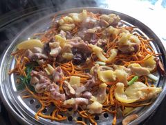 -阿多私房菜(顺德店)