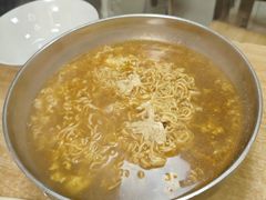 -老天津卫煎饼果子(怀仁里店)