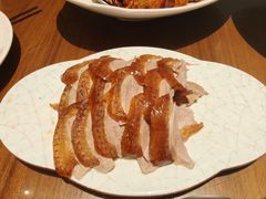 -全聚德(新街口店)