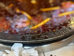 -费明中罗非鱼(大石坝店)