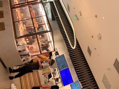 -奈雪的茶(红谷滩万达广场店)