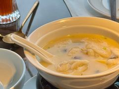 -新荣记(BFC外滩金融中心店)