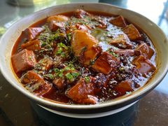 -杭州西子湖四季酒店·金沙厅