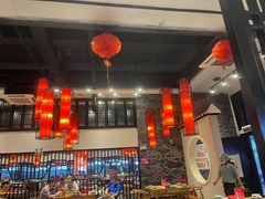 -鸡毛店·川菜(双楠店)